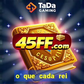 o que cada rei mago trouxe para jesus